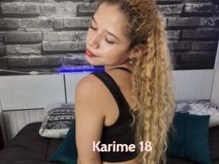 Karime_18