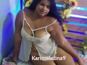 Karimelatina9