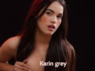 Karin_grey