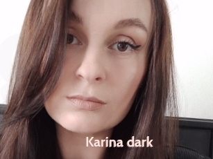 Karina_dark