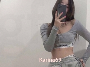 Karina69