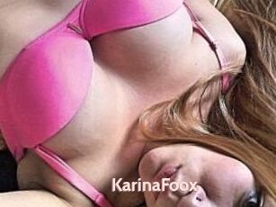 Karina_Foox