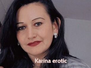 Karina_erotic