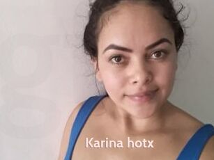 Karina_hotx