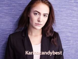 Karinacandybest