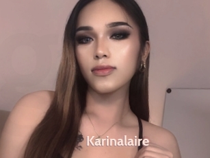 Karinalaire