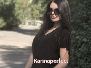 Karinaperfect