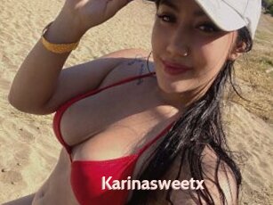 Karinasweetx