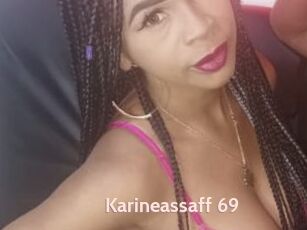 Karineassaff_69