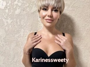 Karinessweety