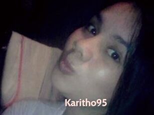 Karitho95