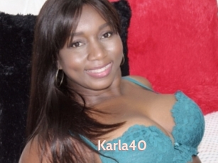 Karla40