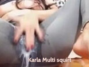 Karla_Multi_squirt