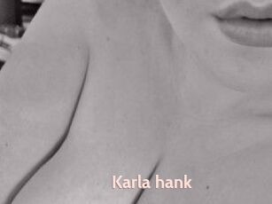 Karla_hank