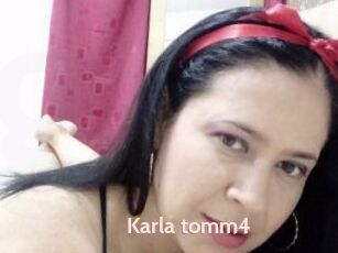 Karla_tomm4