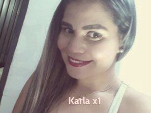 Karla_x1