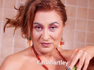 Karlahartley