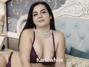 Karlawhite