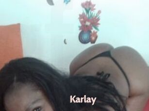 Karlay