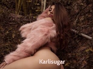 Karlisugar