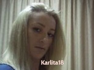 Karlita18