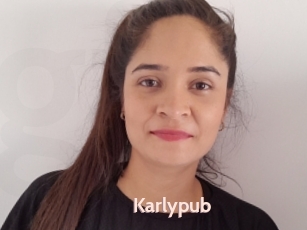 Karlypub