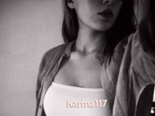 Karma_117