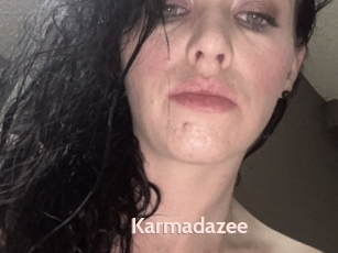 Karmadazee