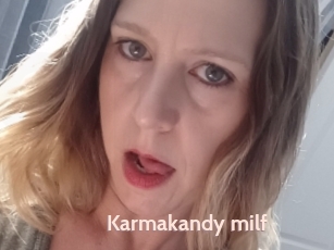 Karmakandy_milf