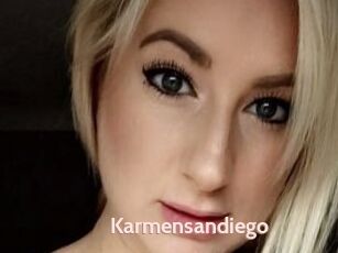 Karmen_sandiego