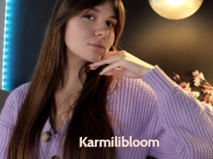 Karmilibloom