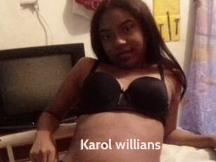 Karol_willians