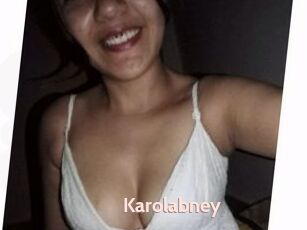 Karolabney