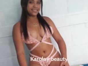 Karolay_beauty