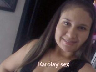 Karolay_sex