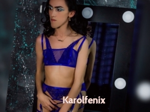 Karolfenix