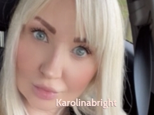 Karolinabright