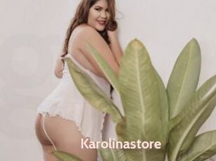 Karolinastore