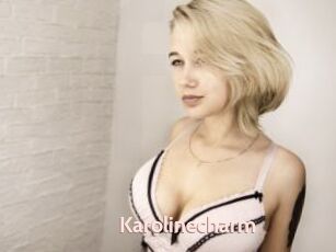 Karolinecharm