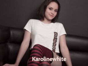 Karolinewhite