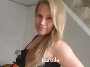 Karolla