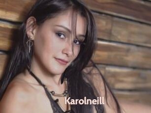 Karolneill