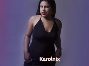 Karolnix