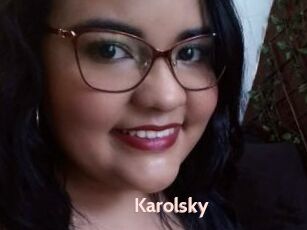 Karolsky