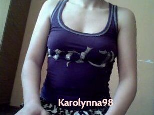 Karolynna98