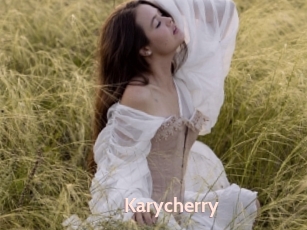 Karycherry