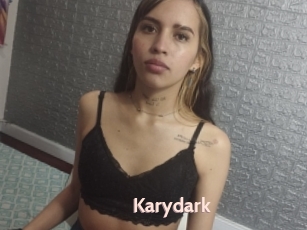 Karydark