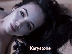 Karystone