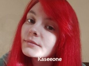 Kaseeone