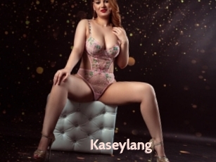 Kaseylang